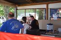 MCE Sommertreffen 2013 - 240